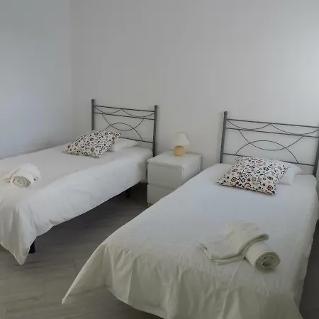 Casa Ramon